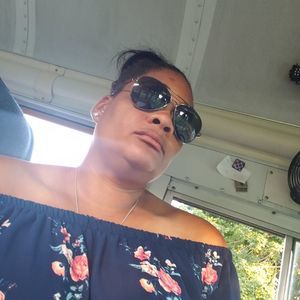 Meet your Posher, Dionne